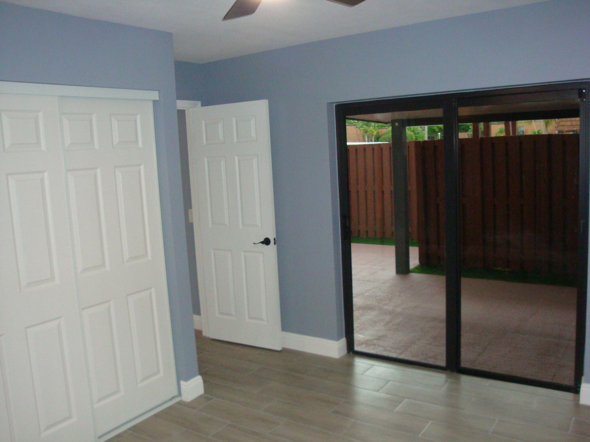 719 7th Lane, Greenacres, FL 33463 Photo