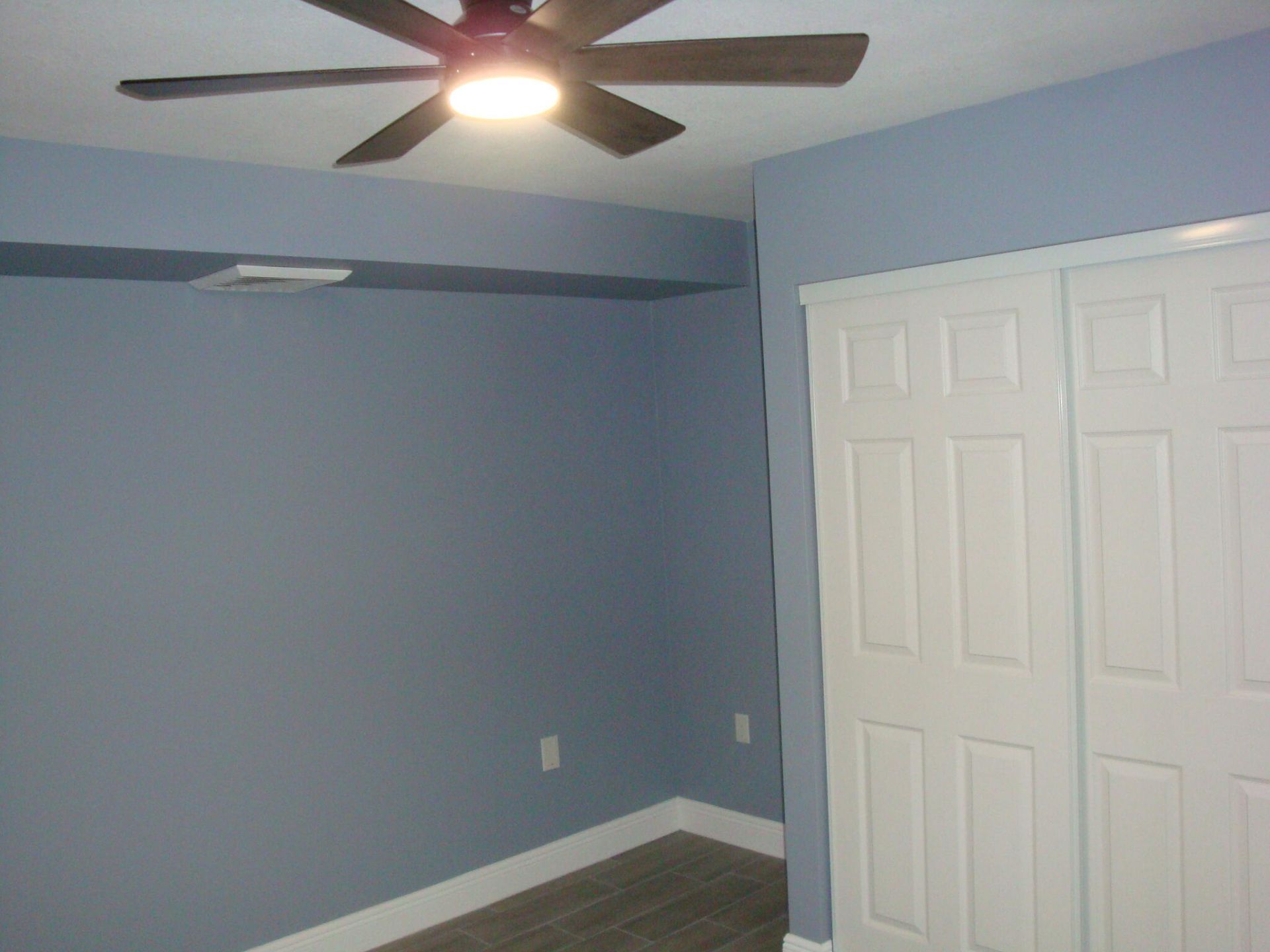 719 7th Lane, Greenacres, FL 33463 Photo