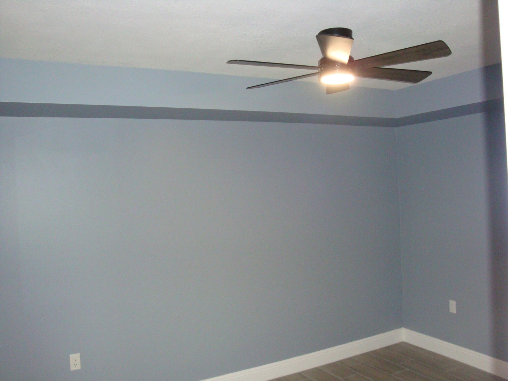 719 7th Lane, Greenacres, FL 33463 Photo