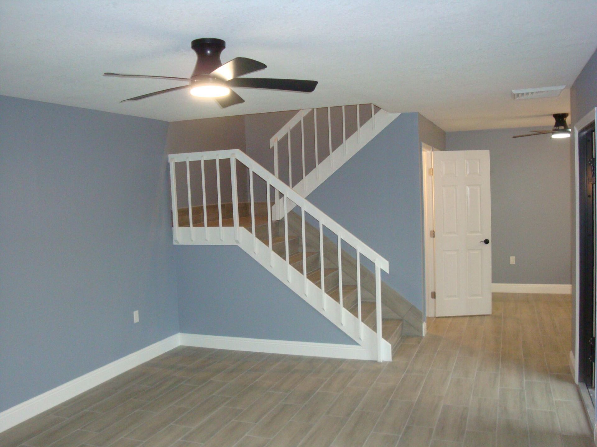 719 7th Lane, Greenacres, FL 33463 Photo