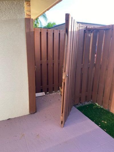 719 7th Lane, Greenacres, FL 33463 Photo