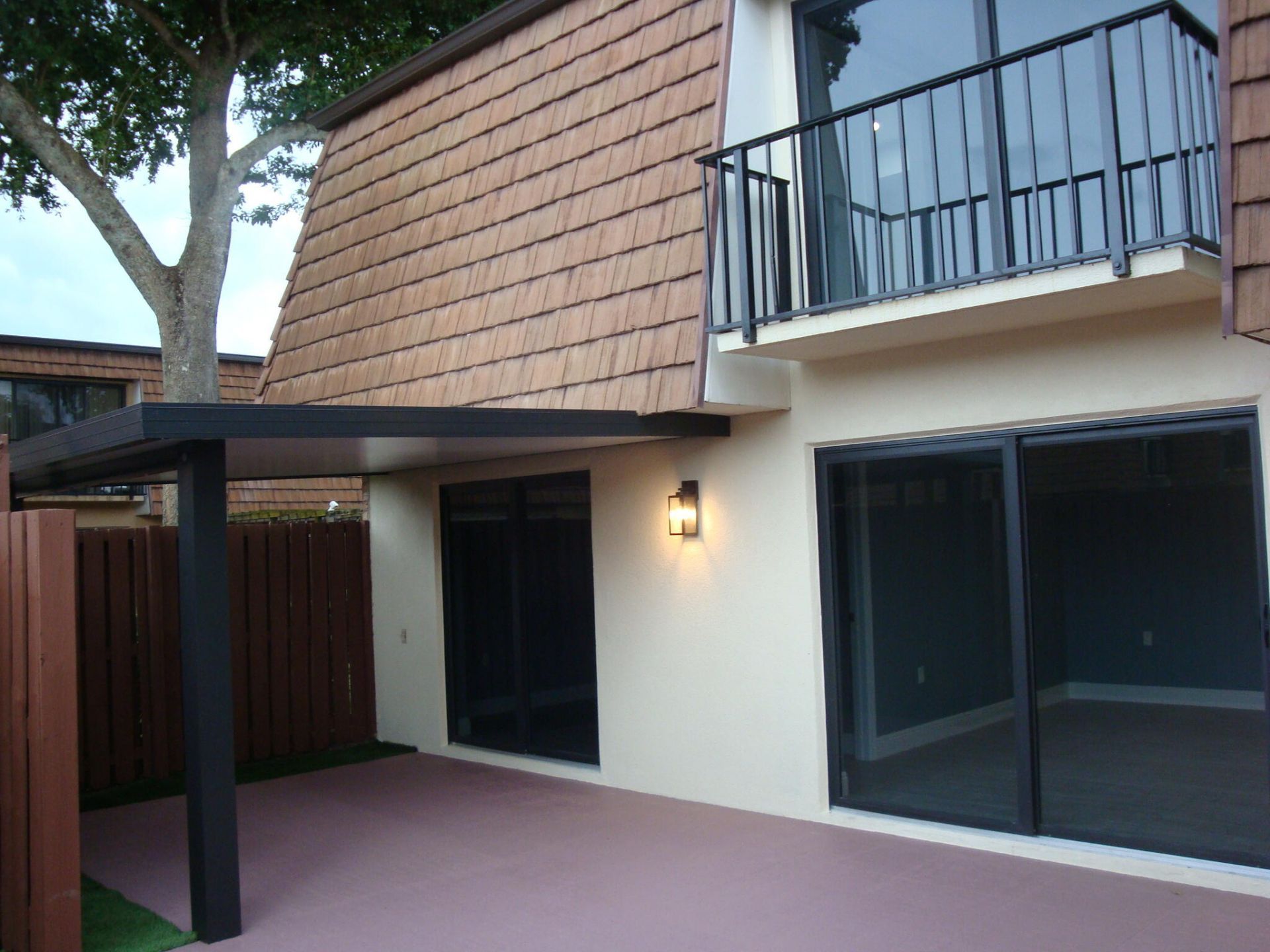 719 7th Lane, Greenacres, FL 33463 Photo