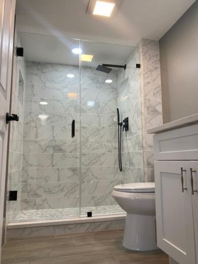 719 7th Lane, Greenacres, FL 33463 Photo