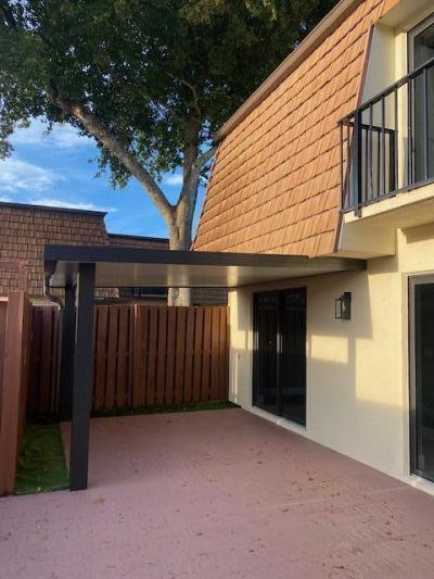 719 7th Lane, Greenacres, FL 33463 Photo