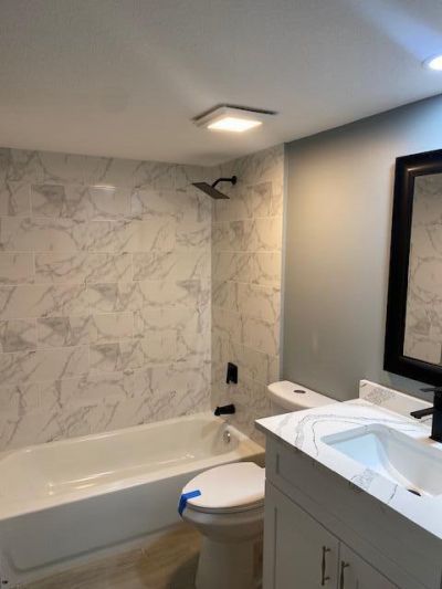 719 7th Lane, Greenacres, FL 33463 Photo