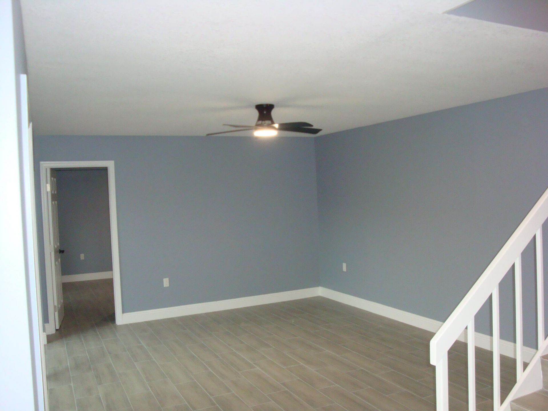 719 7th Lane, Greenacres, FL 33463 Photo