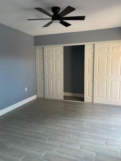 719 7th Lane, Greenacres, FL 33463 Photo