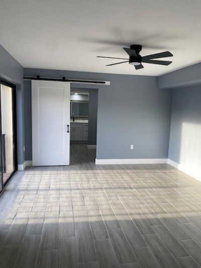 719 7th Lane, Greenacres, FL 33463 Photo