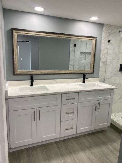 719 7th Lane, Greenacres, FL 33463 Photo