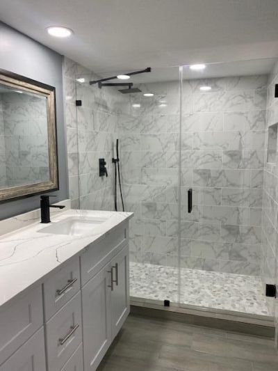 719 7th Lane, Greenacres, FL 33463 Photo
