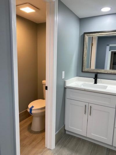 719 7th Lane, Greenacres, FL 33463 Photo