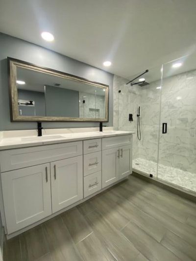 719 7th Lane, Greenacres, FL 33463 Photo