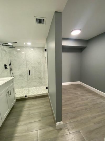 719 7th Lane, Greenacres, FL 33463 Photo