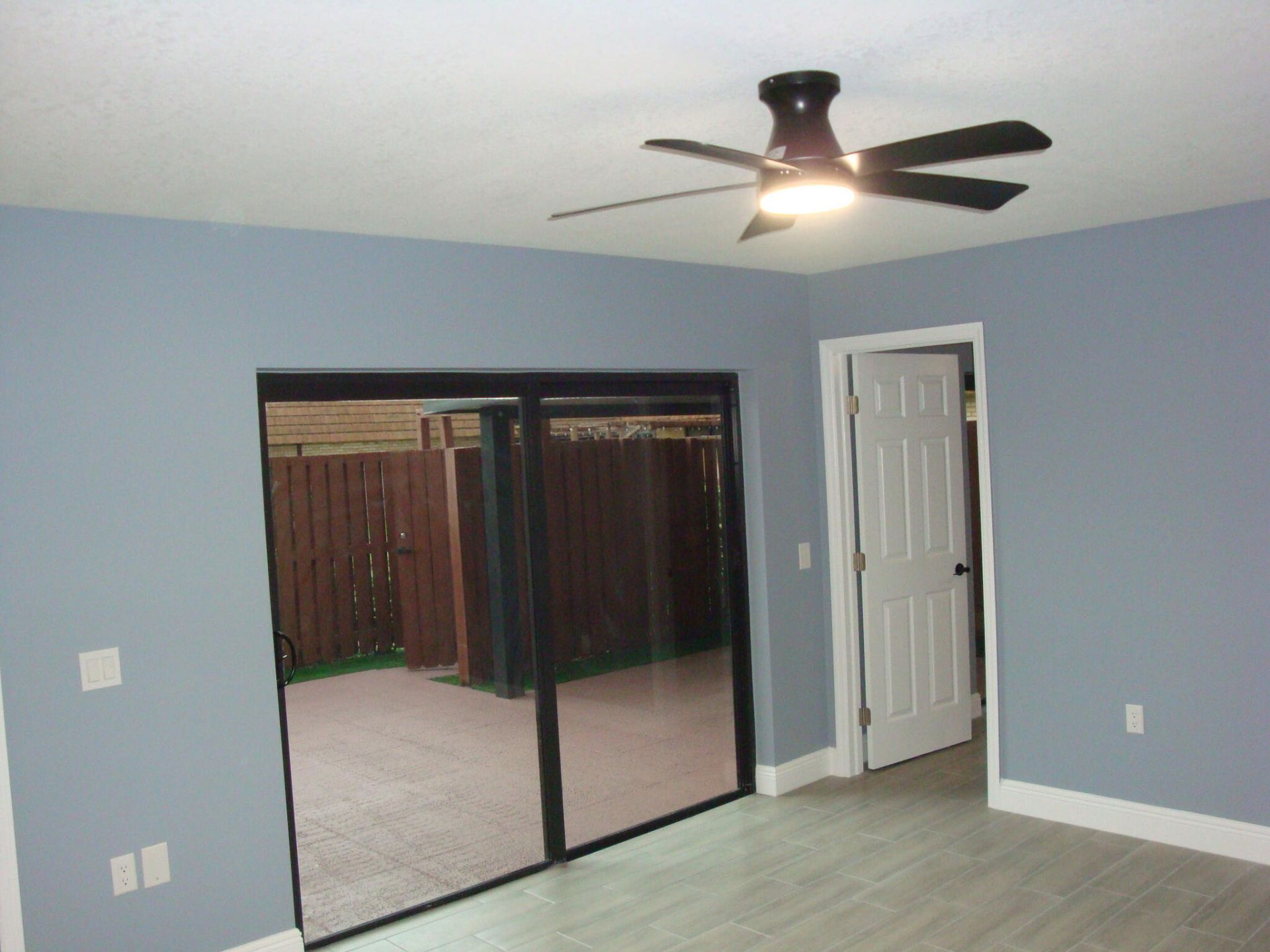 719 7th Lane, Greenacres, FL 33463 Photo