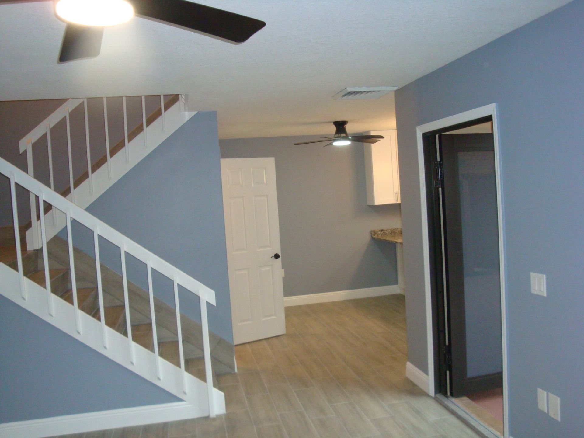 719 7th Lane, Greenacres, FL 33463 Photo
