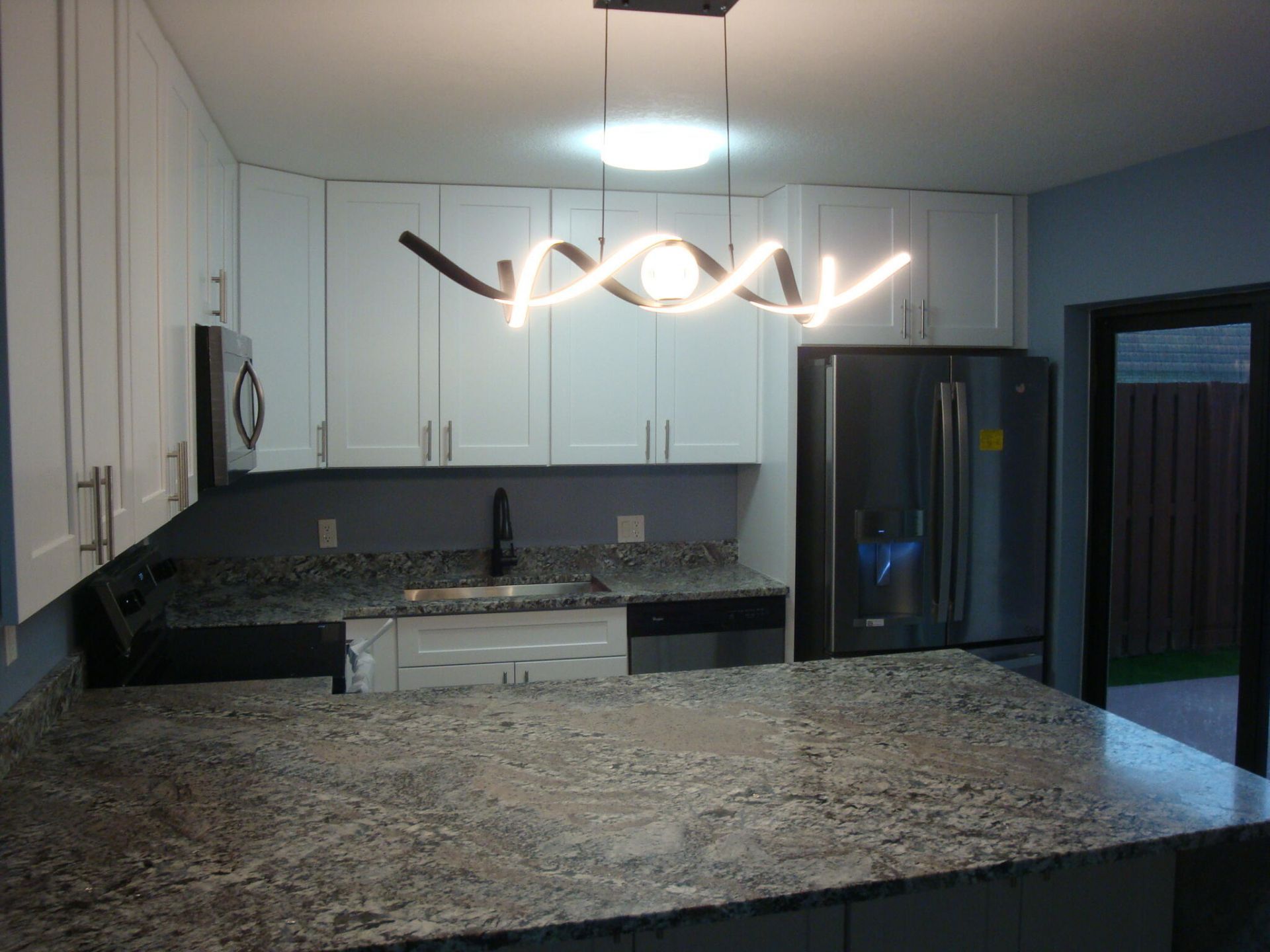 719 7th Lane, Greenacres, FL 33463 Photo
