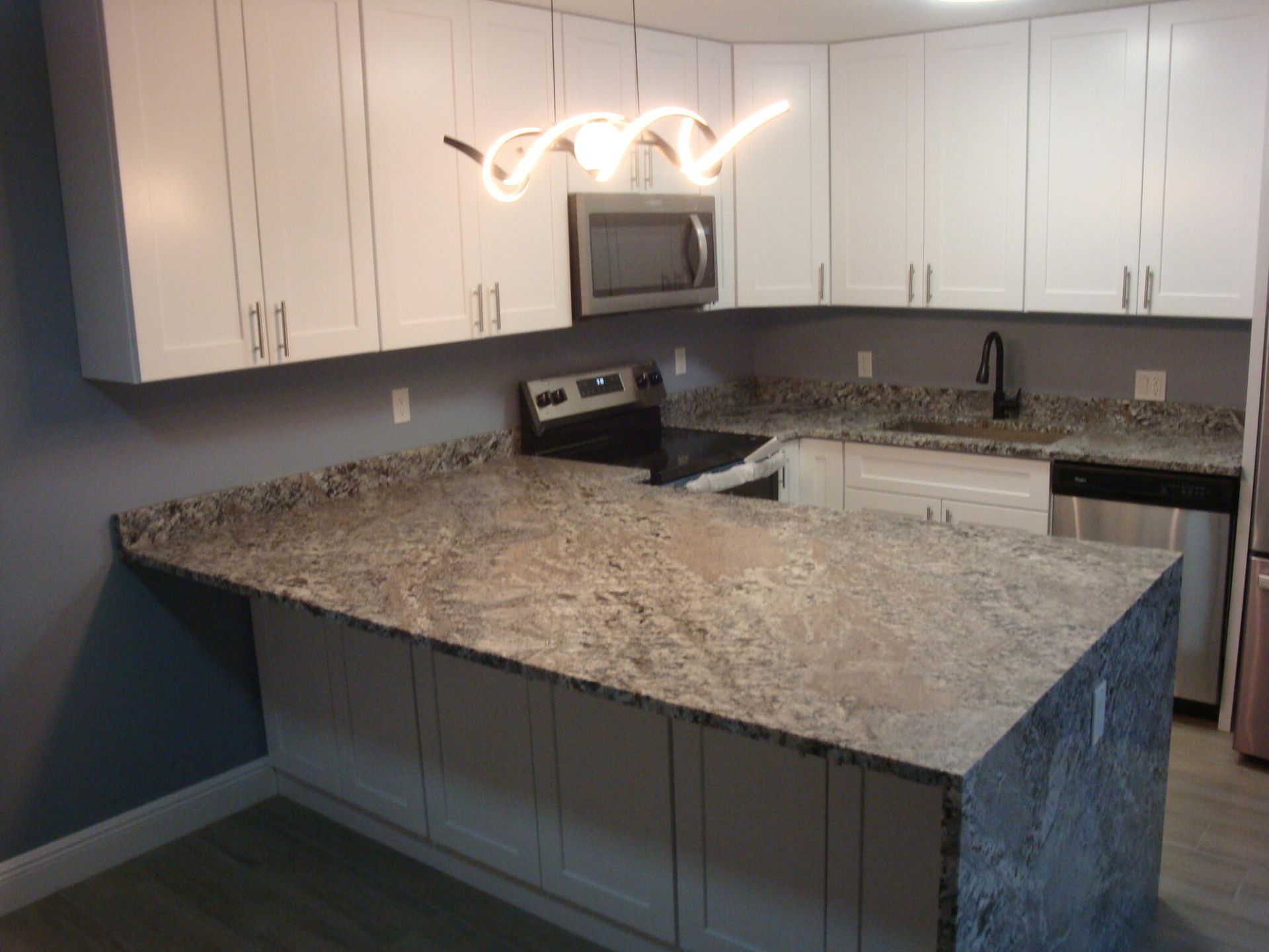 719 7th Lane, Greenacres, FL 33463 Photo
