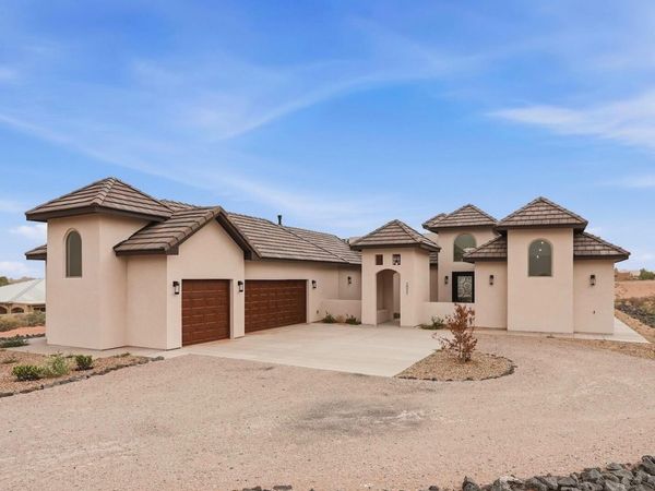 2021 Santa Ana Road NE, Rio Rancho, NM 87144