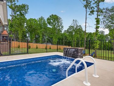 7793 Village Highway, Concord, VA 24538