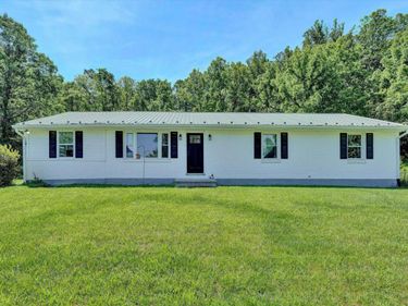 3774 Springwood Road, Fincastle, VA 24090