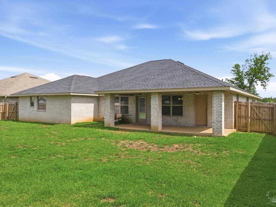 Property Image 46