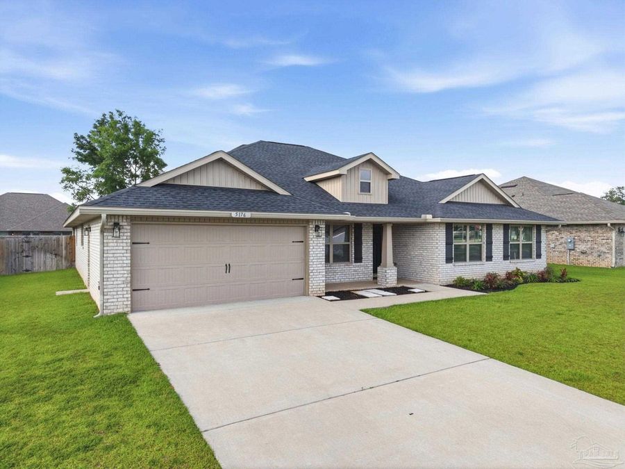 Property Image 47