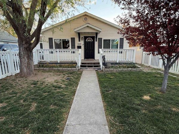339 Polk St, Twin Falls, ID 83301