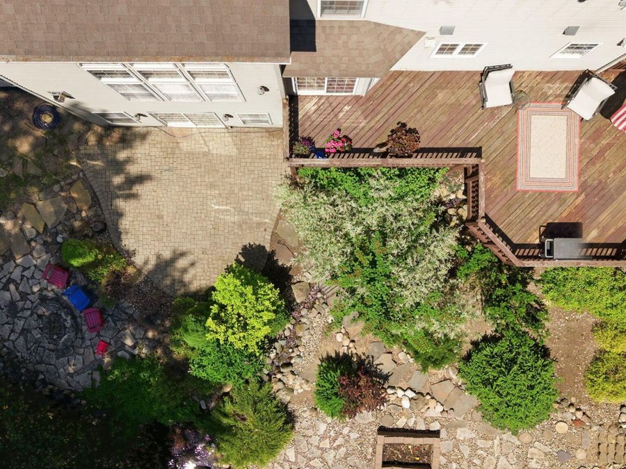 Property Image 49