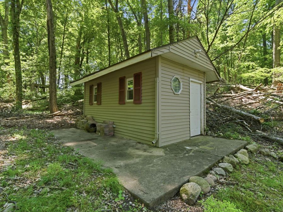 Property Image 50