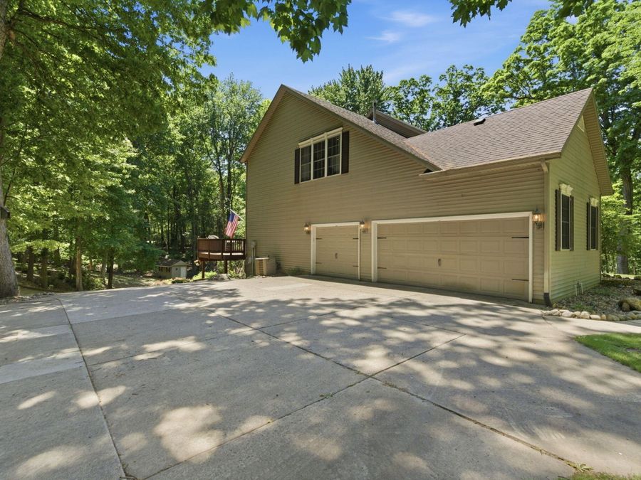 Property Image 52