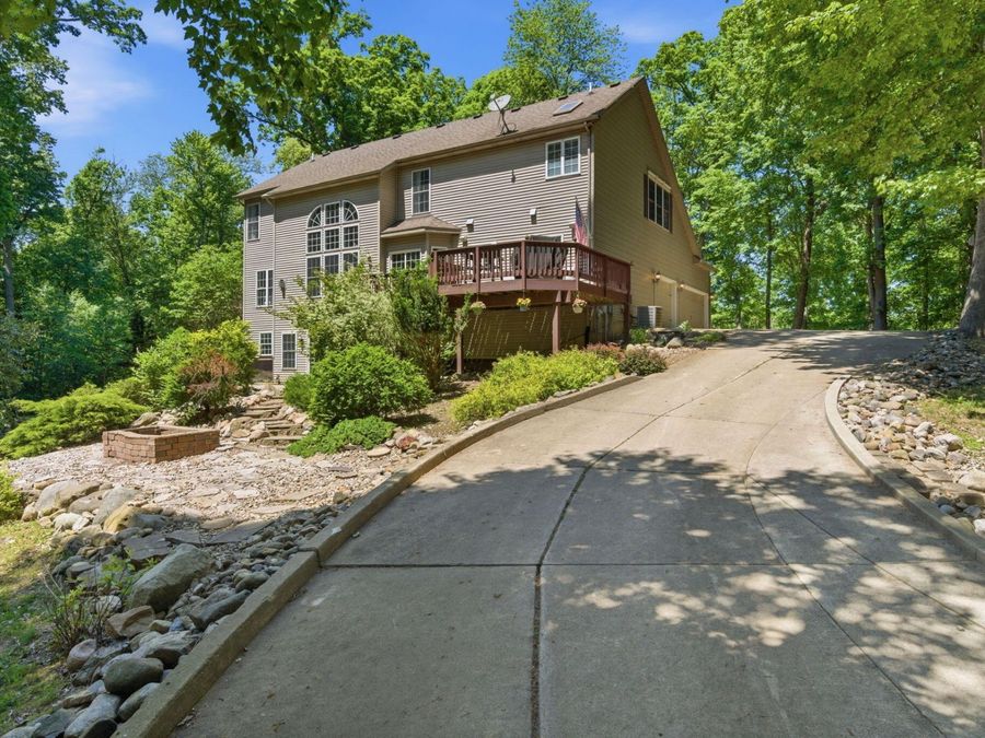 Property Image 53