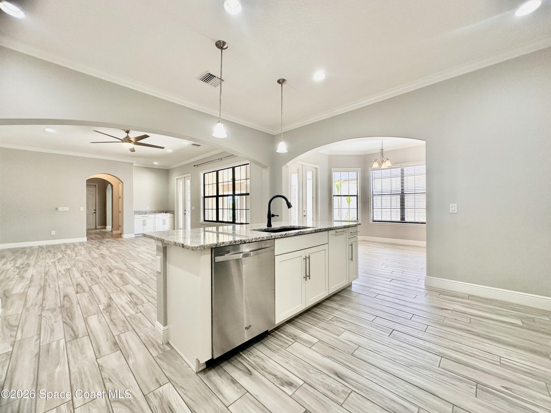2523 Rodina Drive , Melbourne, FL 32940 Photo
