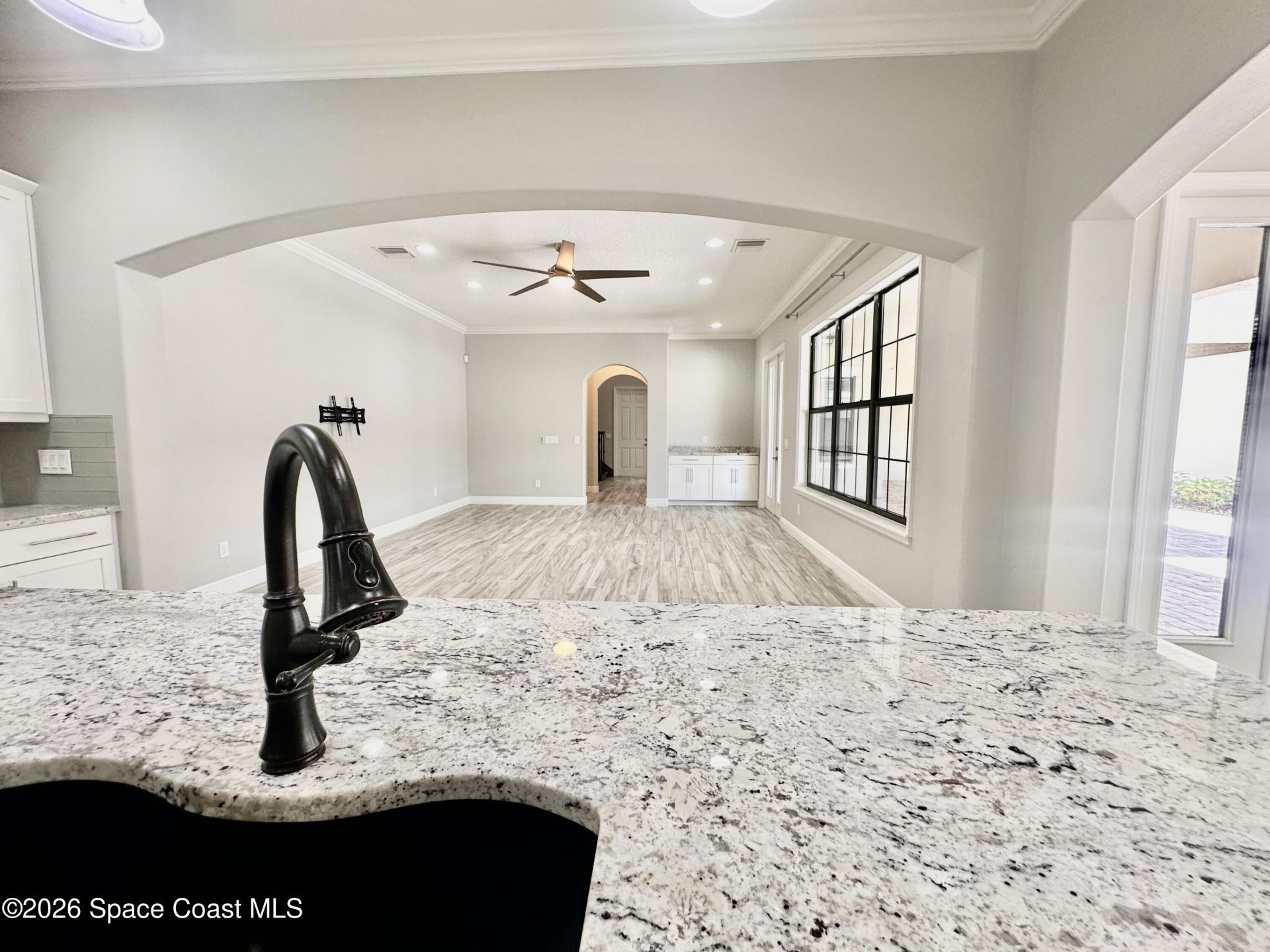 2523 Rodina Drive , Melbourne, FL 32940 Photo