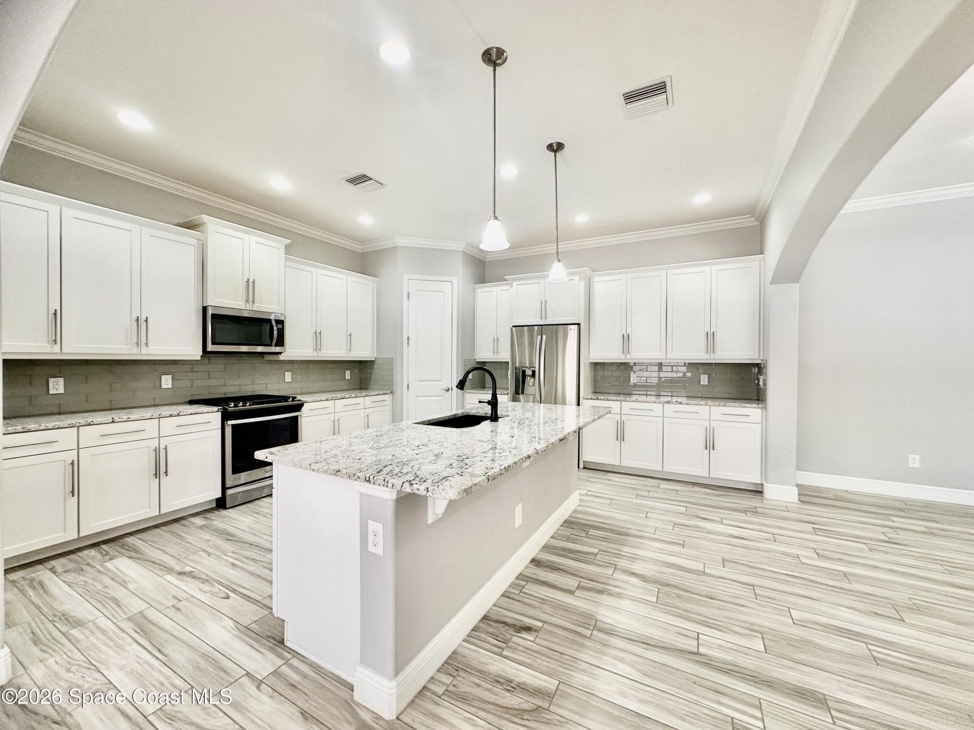 2523 Rodina Drive , Melbourne, FL 32940 Photo