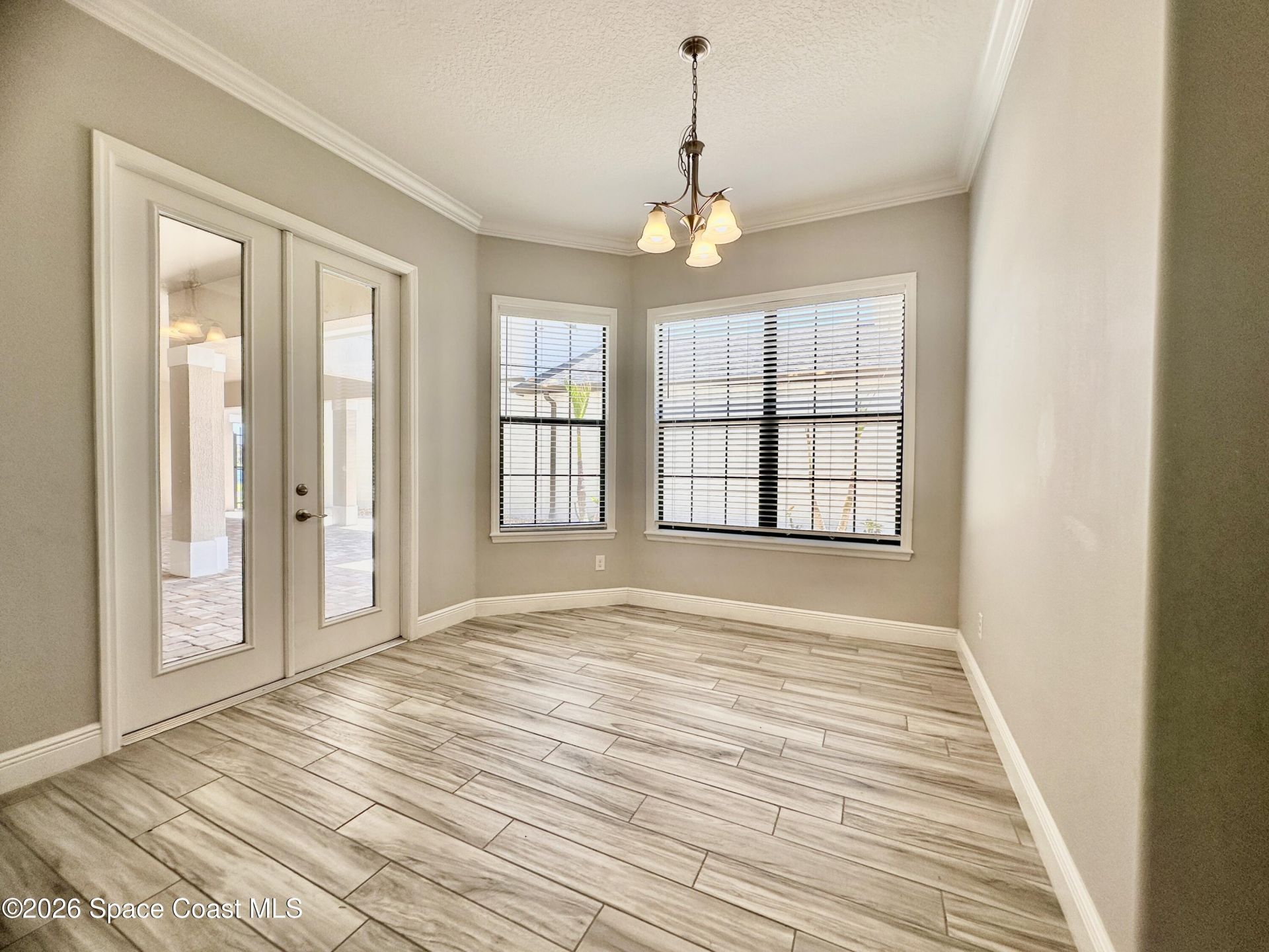 2523 Rodina Drive , Melbourne, FL 32940 Photo