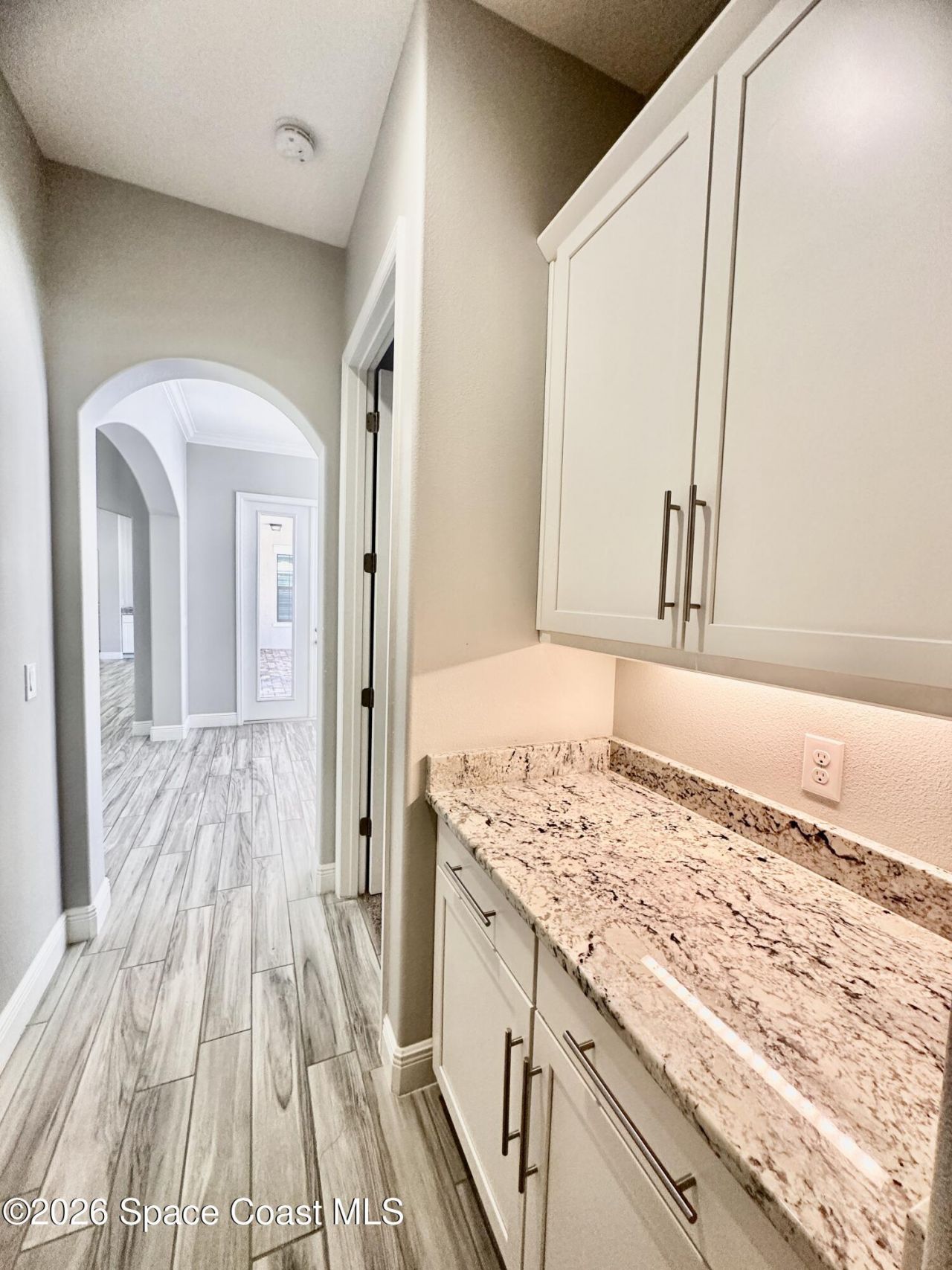 2523 Rodina Drive , Melbourne, FL 32940 Photo