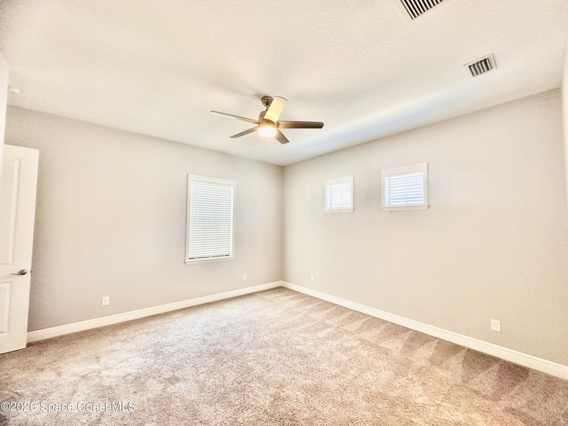 2523 Rodina Drive , Melbourne, FL 32940 Photo
