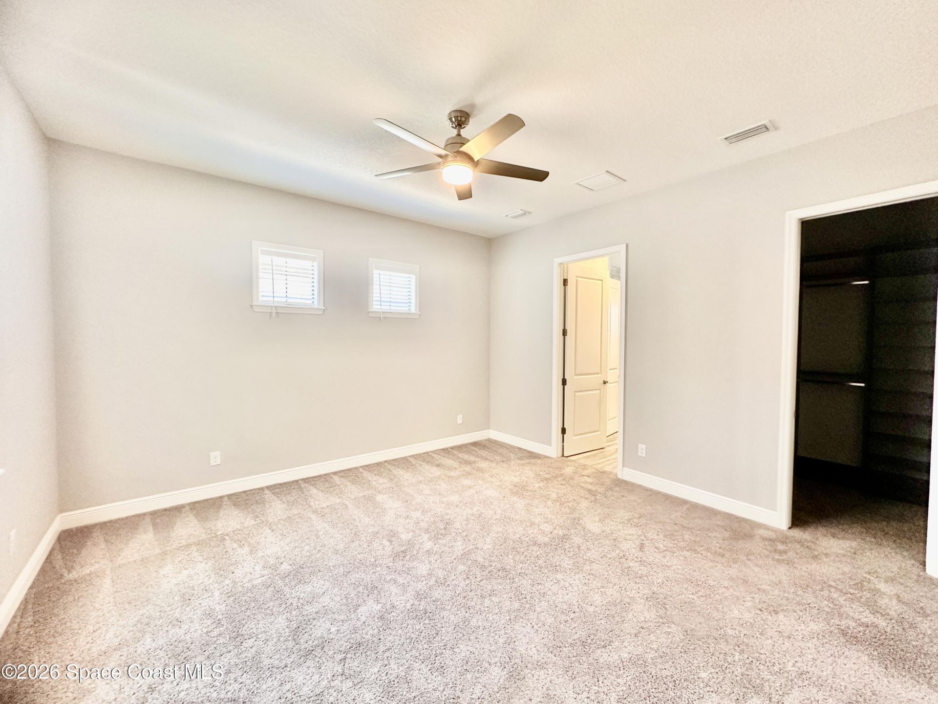 2523 Rodina Drive , Melbourne, FL 32940 Photo