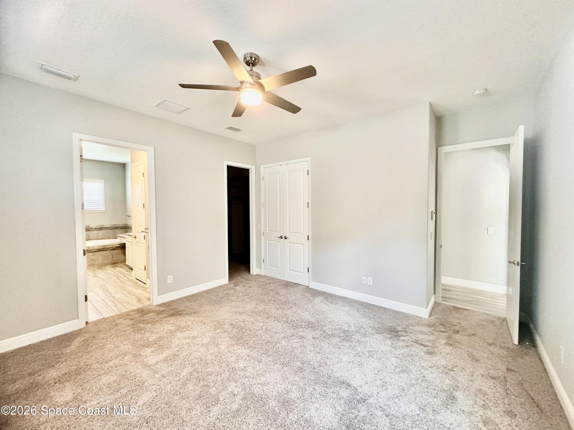 2523 Rodina Drive , Melbourne, FL 32940 Photo