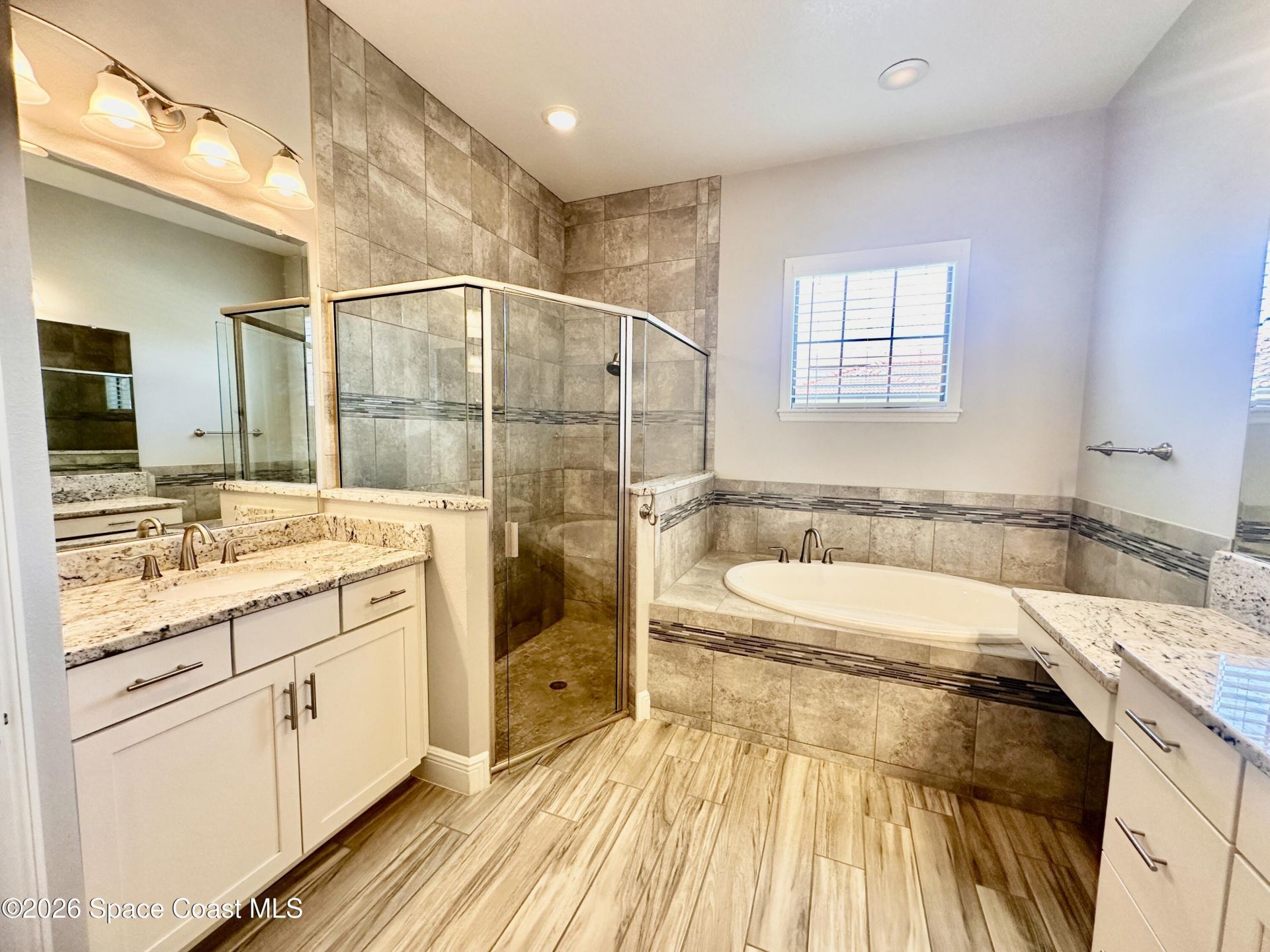 2523 Rodina Drive , Melbourne, FL 32940 Photo