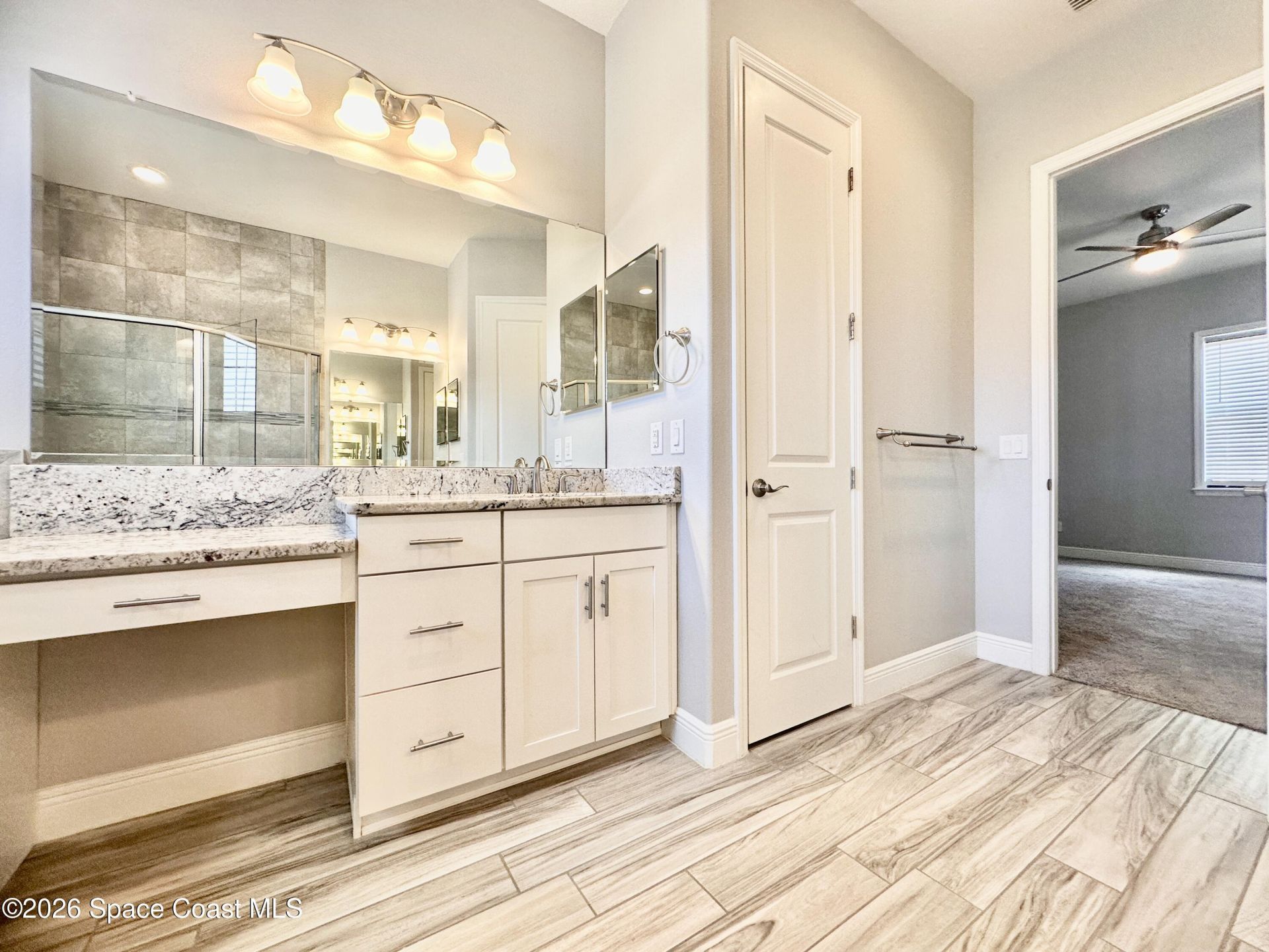 2523 Rodina Drive , Melbourne, FL 32940 Photo