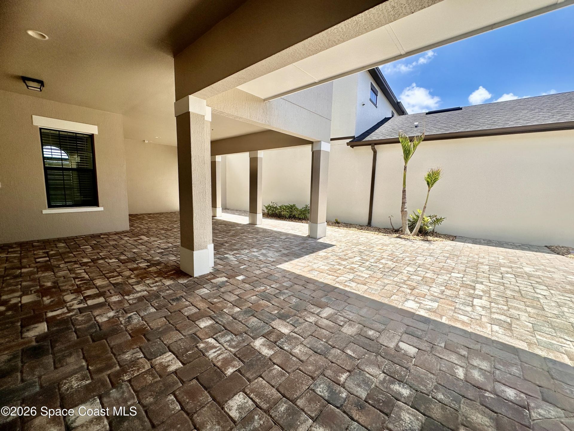 2523 Rodina Drive , Melbourne, FL 32940 Photo
