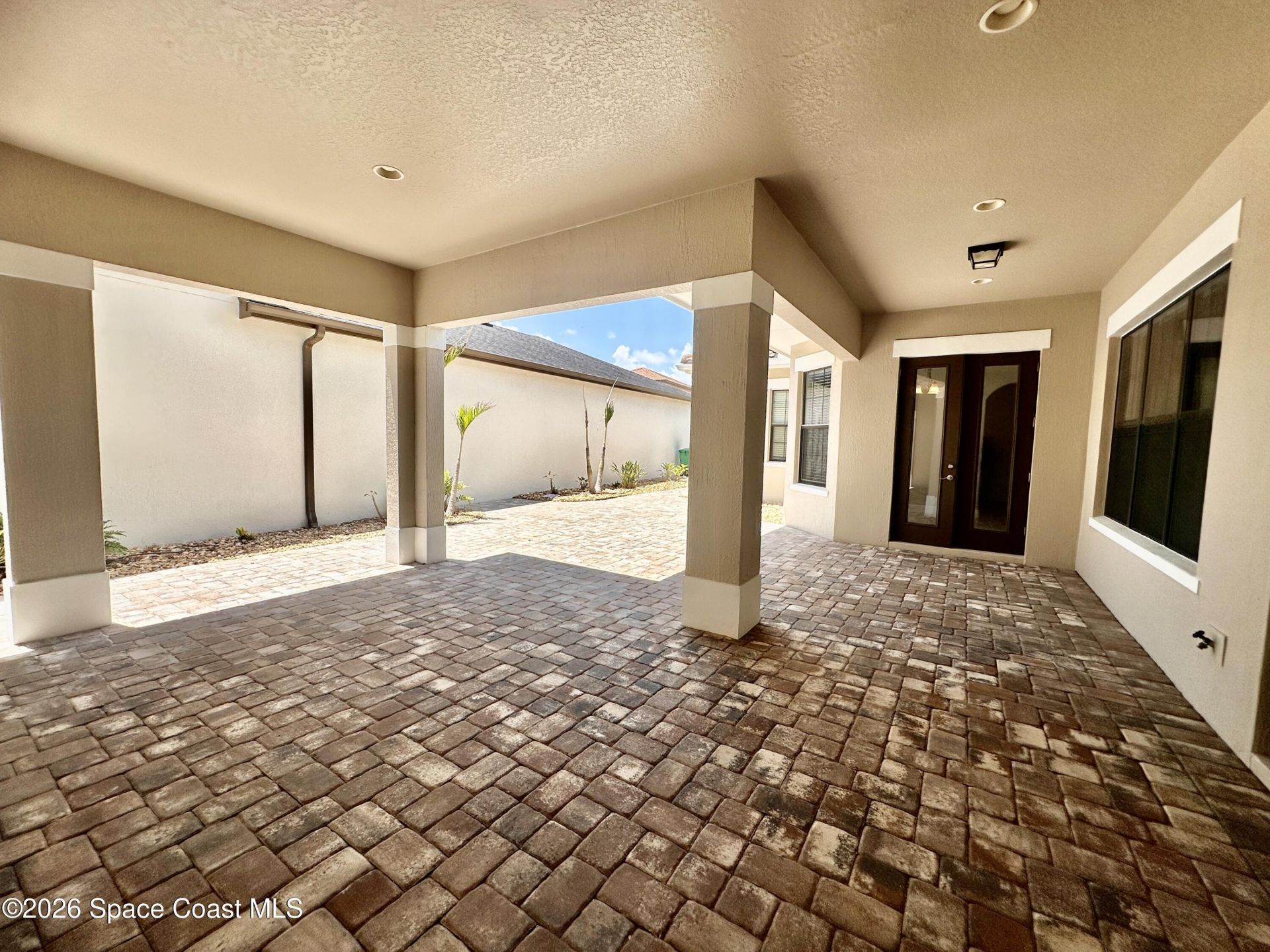 2523 Rodina Drive , Melbourne, FL 32940 Photo