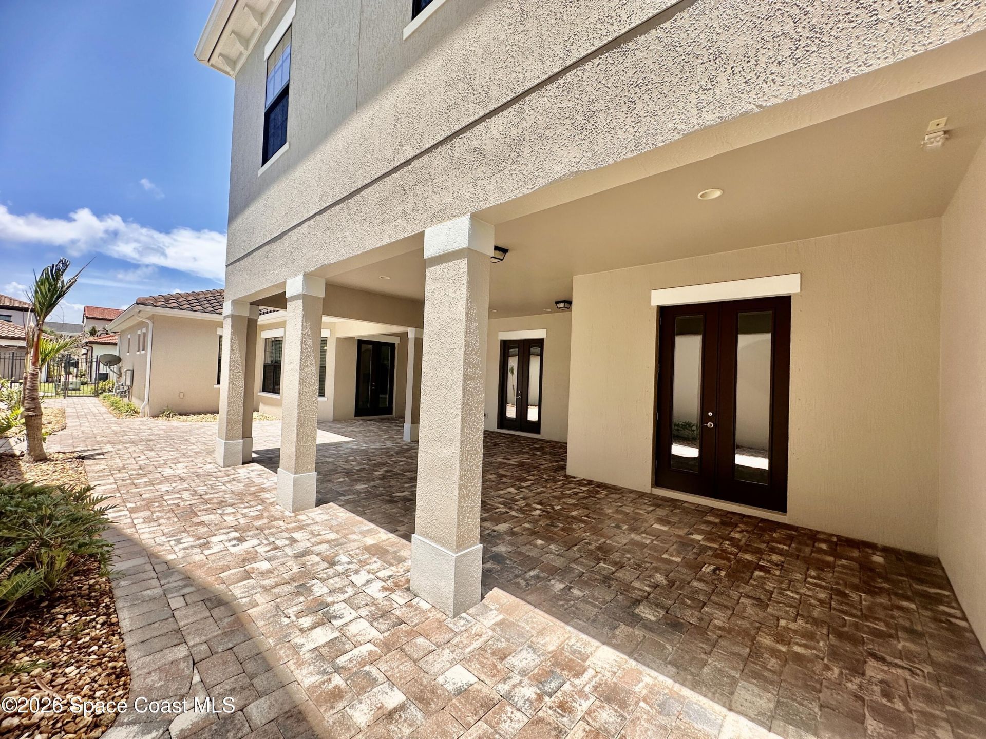 2523 Rodina Drive , Melbourne, FL 32940 Photo