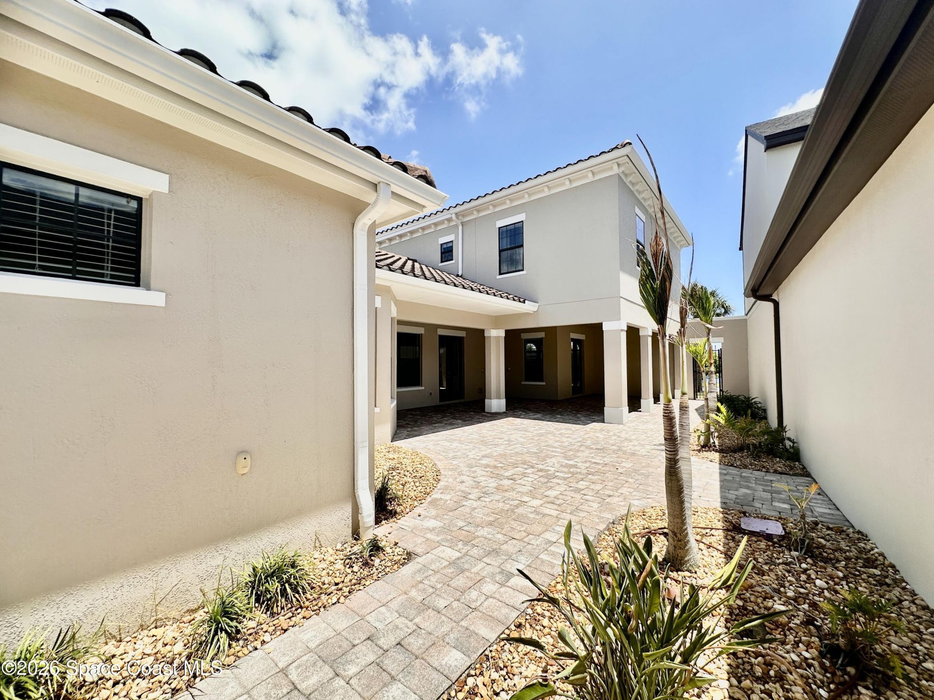 2523 Rodina Drive , Melbourne, FL 32940 Photo