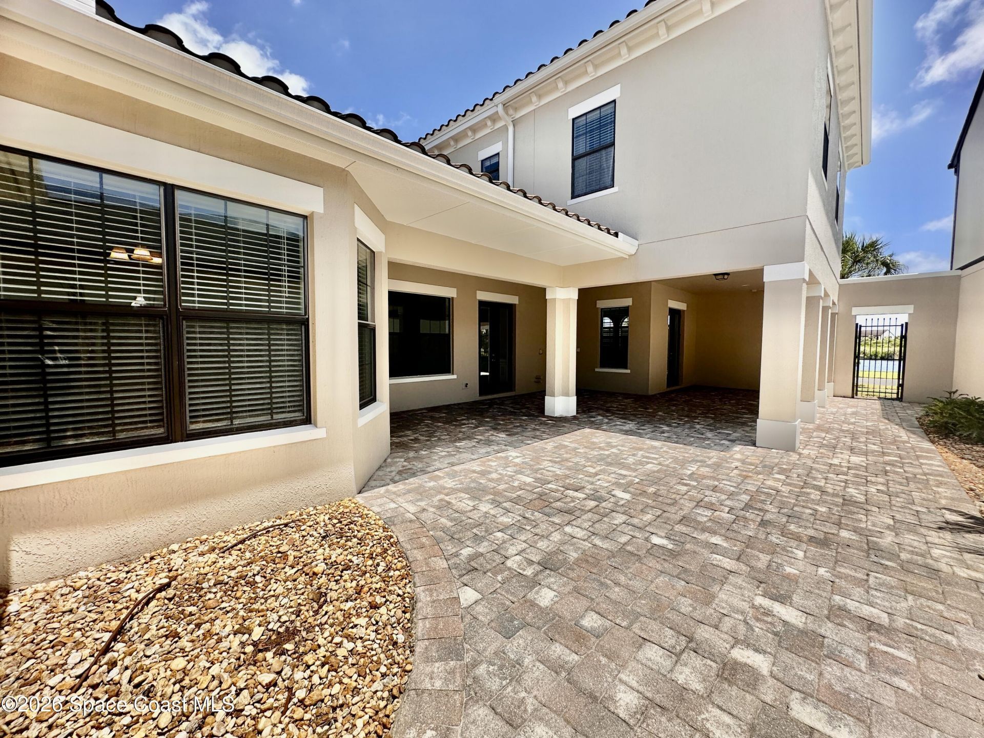 2523 Rodina Drive , Melbourne, FL 32940 Photo