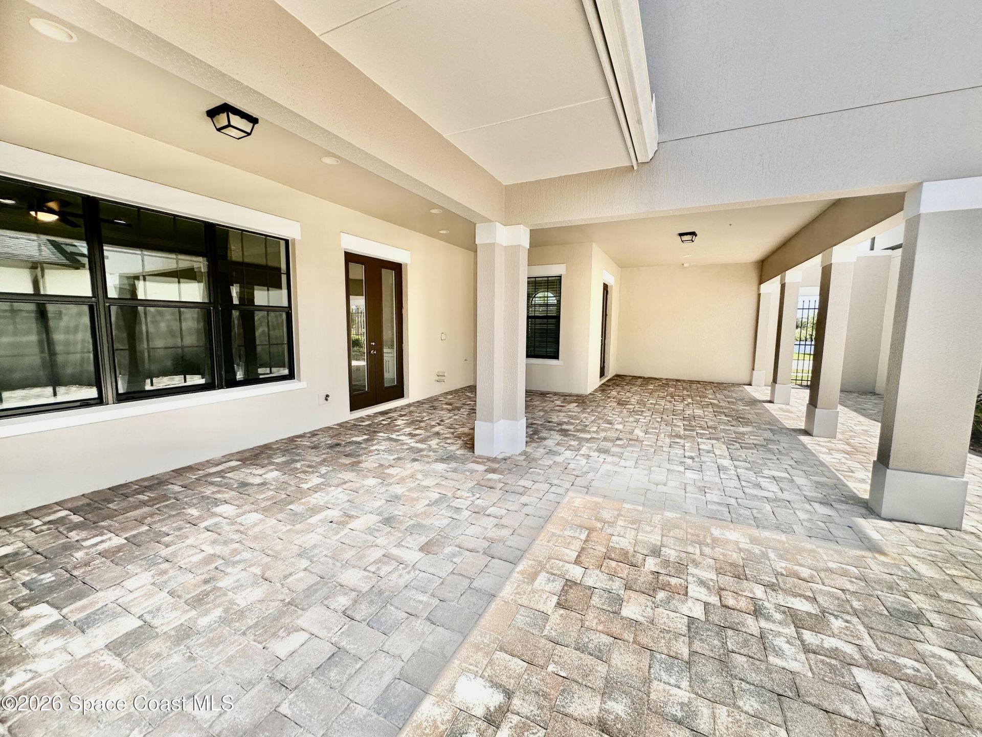 2523 Rodina Drive , Melbourne, FL 32940 Photo