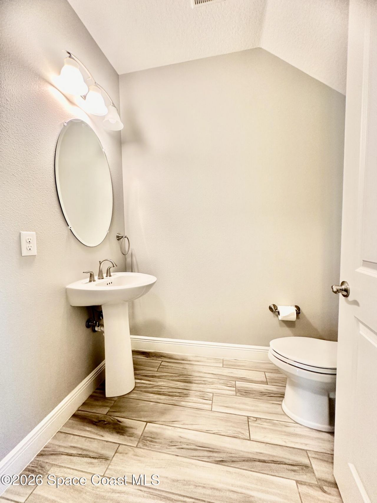 2523 Rodina Drive , Melbourne, FL 32940 Photo