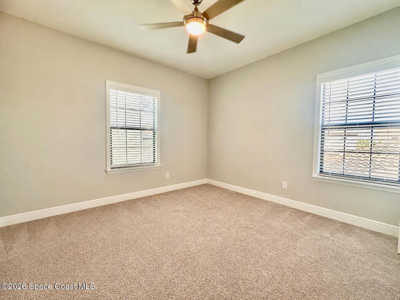 2523 Rodina Drive , Melbourne, FL 32940 Photo