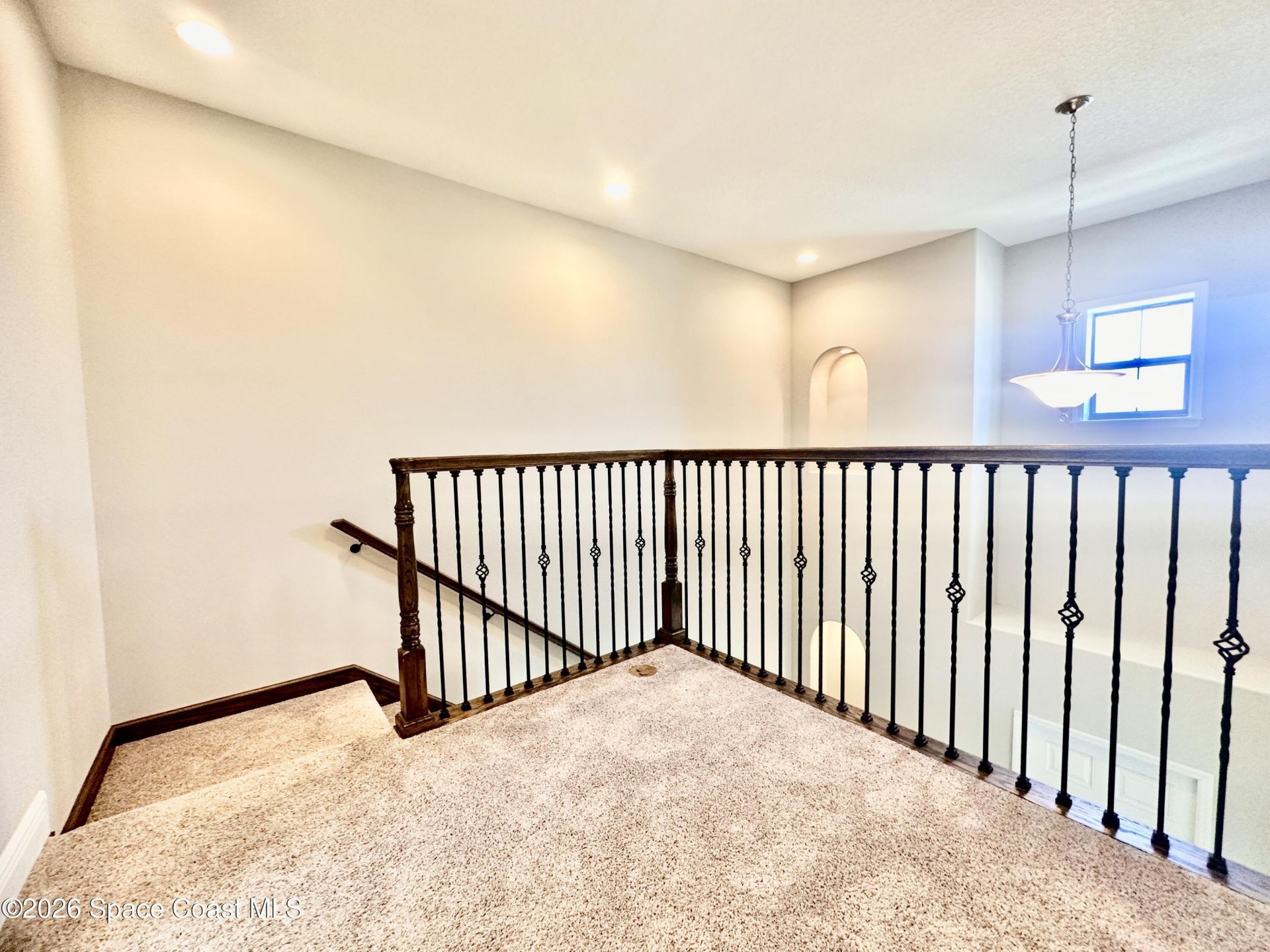 2523 Rodina Drive , Melbourne, FL 32940 Photo